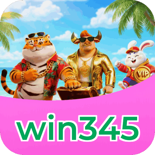Cashback Semanal win345