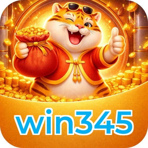 Crazy Time - Evolution Gaming