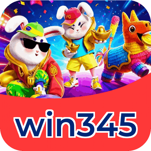 Programa VIP win345
