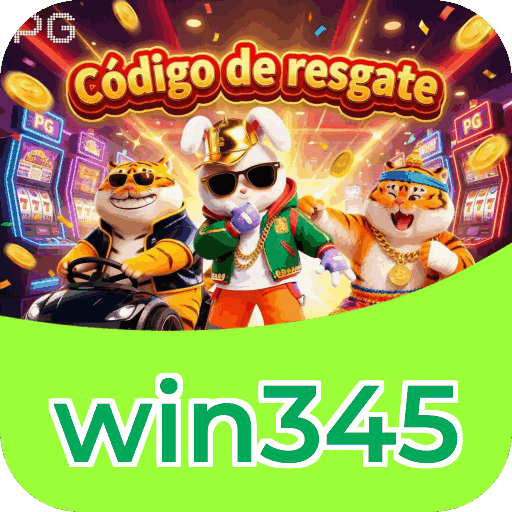 Fortune Rabbit - Slot Fortune series