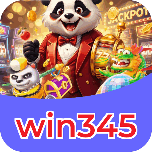 Download Android win345