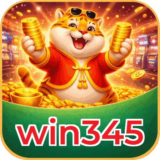 Fortune Tiger - PG Soft