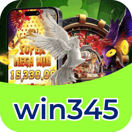 Segurança win345