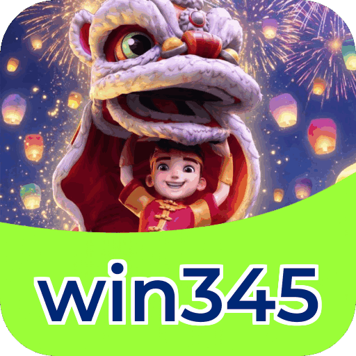 Streaming 4K no cassino ao vivo da win345