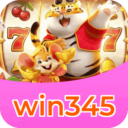 Reload Bonus win345