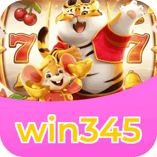 Sweet Bonanza - Slot popular com multiplicadores