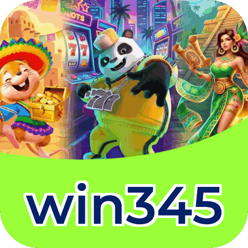 Mahjong Ways - Slot com múltiplas formas de ganhar