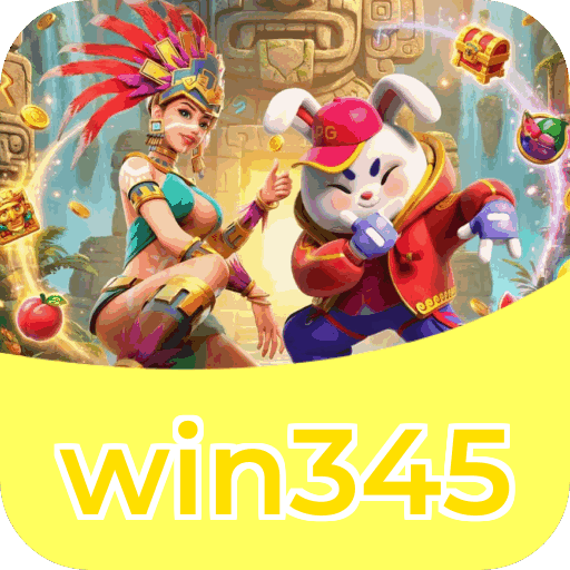 Lottery Clássica na win345