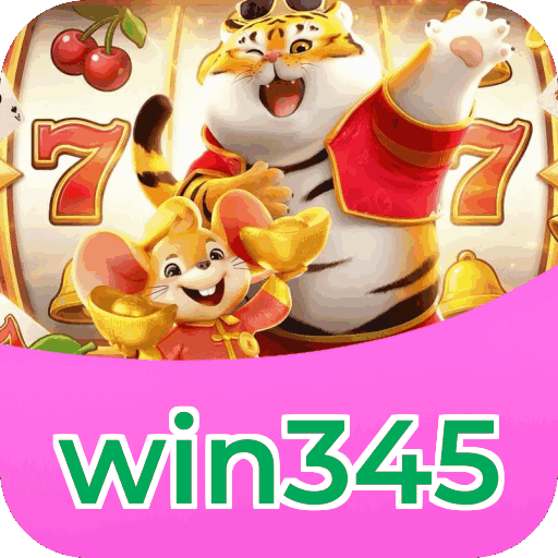 Dicas para ganhar na win345