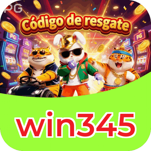 Cashback semanal win345