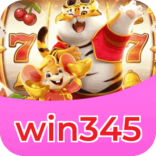 Acessar jogos e bônus no APK