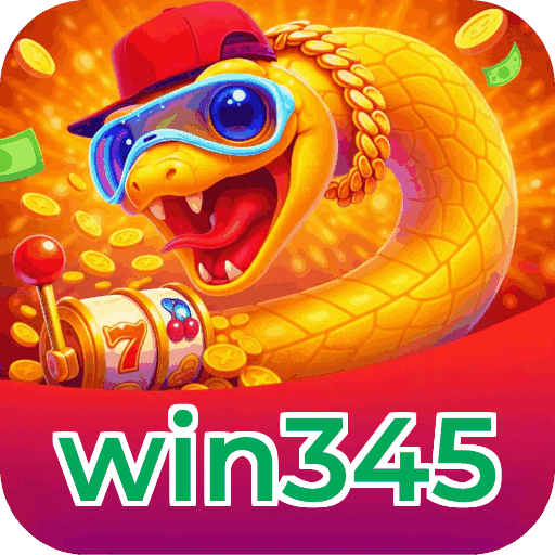 Fortune Tiger - PG Soft