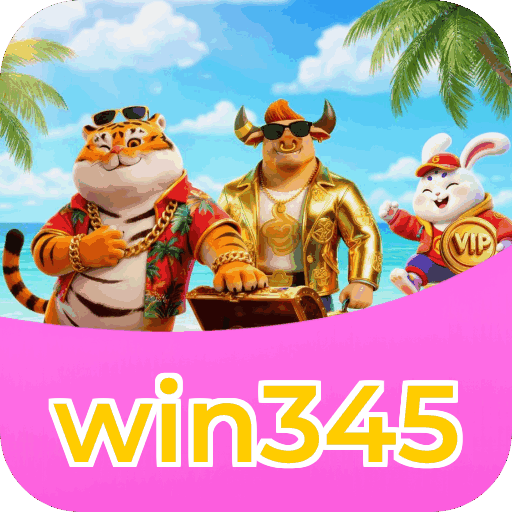 Suporte win345