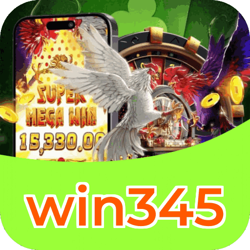 Apostas esportivas ao vivo na win345