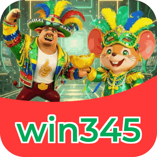Slots Premium da PG Soft na win345