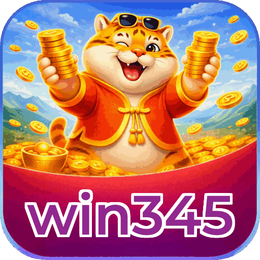 Tabela RTP dos jogos de cassino da win345