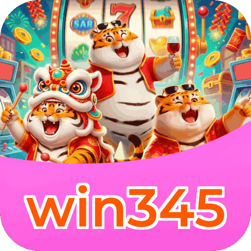 Sweet Bonanza Slot - Pragmatic Play