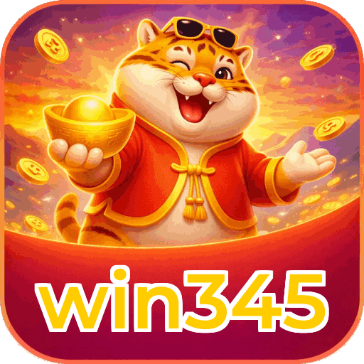 Gates of Olympus 1000 - Pragmatic Play