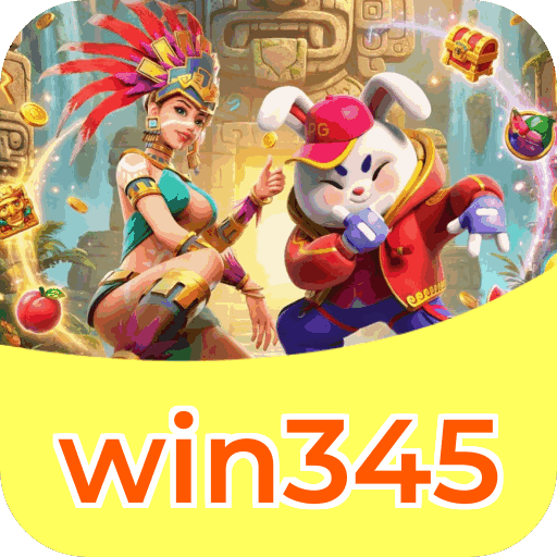 Fortune Tiger - Jogo mais popular do Brasil