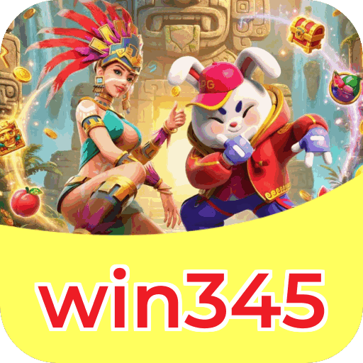 Cadastro win345