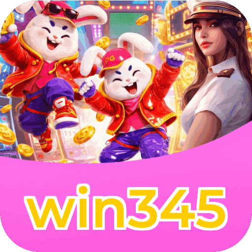 Siga a win345 no Facebook