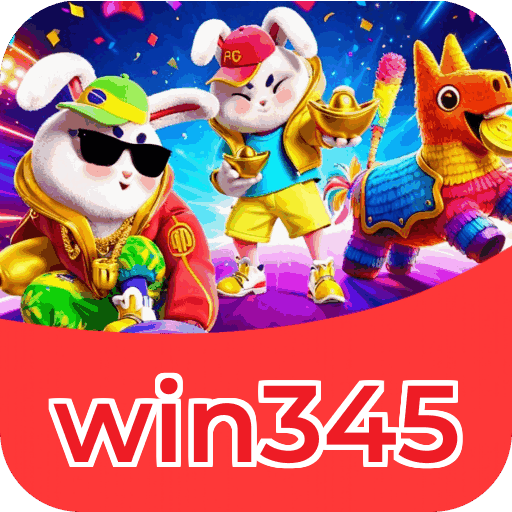 Baixar APK win345