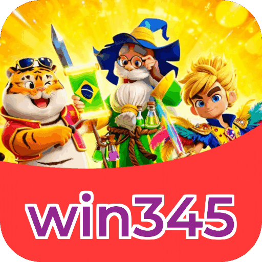 Instalar APK win345