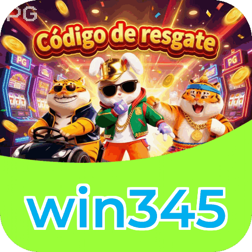 Equipe de suporte ao cliente da win345