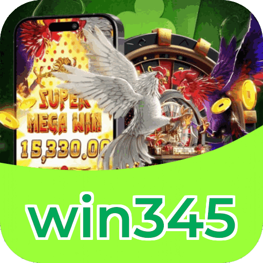 Programa VIP win345