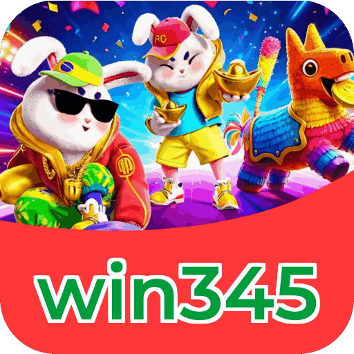 Download iOS win345