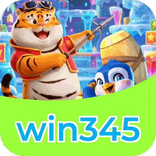 Promoções e bônus exclusivos da win345