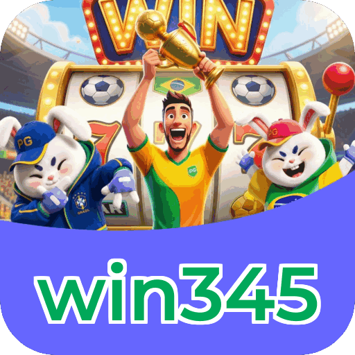 Jogos mobile otimizados