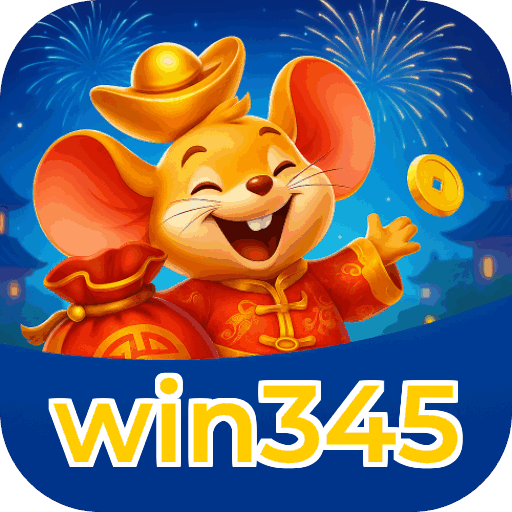 Gates of Olympus 1000