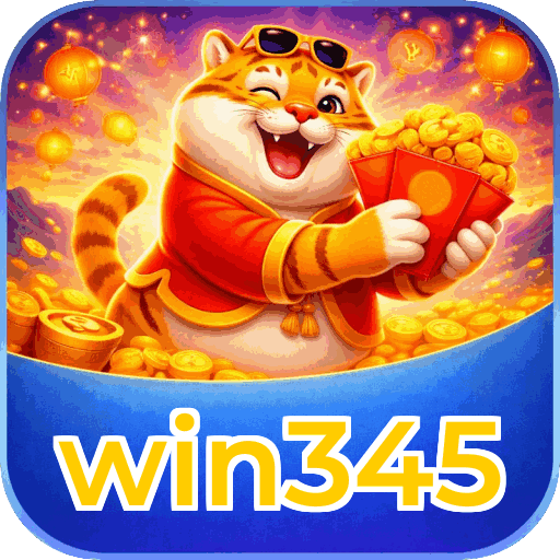 Fortune Ox - PG Soft