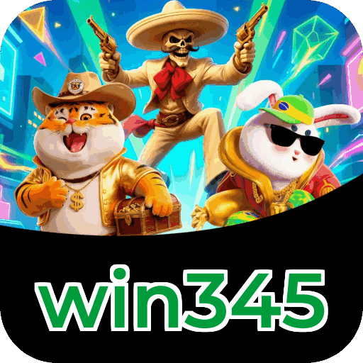 Performance win345
