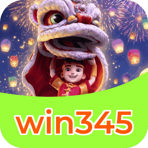 Jogos com maior RTP na win345